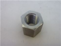 DADO      MANICOTTO RISC      LB ECO