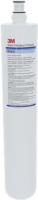 WATER FILTER CARTRIDGE 3M HF30-E