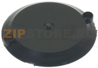 ПЛАСТИКОВАЯ КРЫШКА Ø 78 ММ