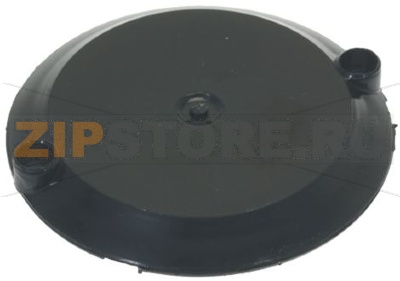 ПЛАСТИКОВАЯ КРЫШКА Ø 78 ММ 