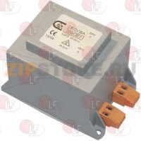 TRANSFORMATEUR 26.5 VA