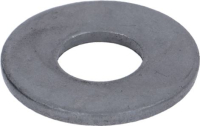 WASHER 25/64X 3/4X 1/16 STL