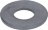 WASHER 25/64X 3/4X 1/16 STL
