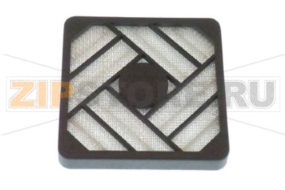 FILTRO VENTOLA RAFFRED. SYNTHESIS 05/40 