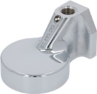 CREM BREWING GROUP BODY