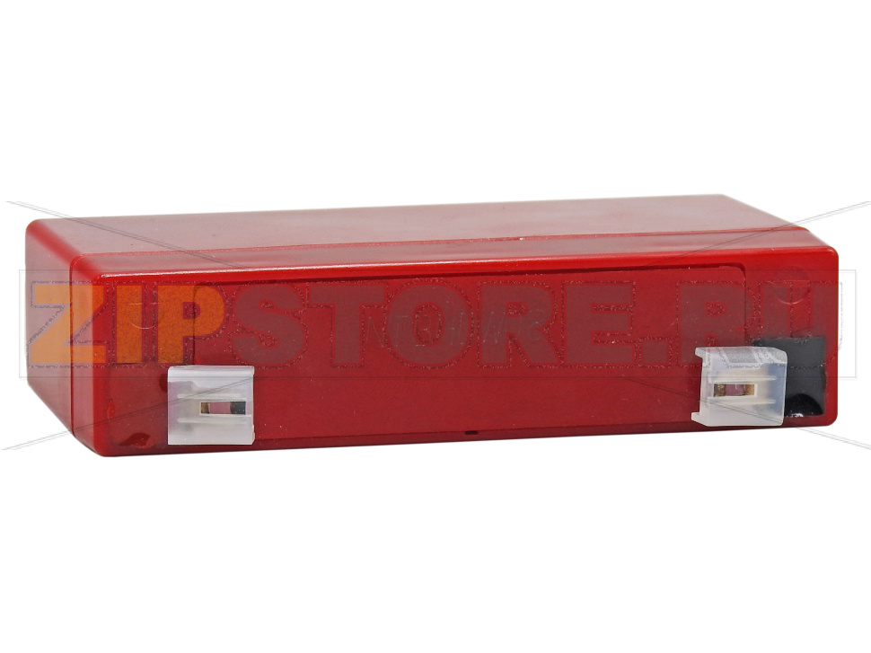 Аккумулятор 6V 1.3AH для весов CAS SW-II Аккумуляторная батарея (АКБ) 6V 1.3AH для весов CAS SW-II. Аккумлятор подходит для следующих модификаций весов CAS: SWII-10, SWII-10 (DD), SWII-10P, SWII-2, SWII-2 (DD), SWII-20P, SWII-20W, SWII-30, SWII-30 (DD), SWII-30P, SWII-5, SWII-5 (DD) 