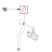 Clip KitchenAid K7 HD