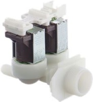 SOLENOID VALVE BOSCH 00428211
