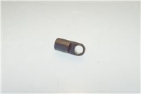 OCCHIELLO INOX PER PIST.FILETTO M6