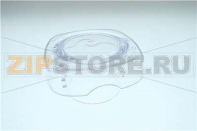 BASE COPERCHIO TB-2000 