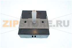 ENERGY REGULATOR 