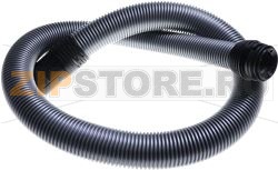 HOSE BOSCH 17007019 