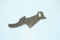 LOCKING TRIGGER