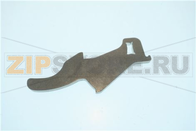 LOCKING TRIGGER 