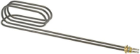 RESISTENZA 2500W 220V