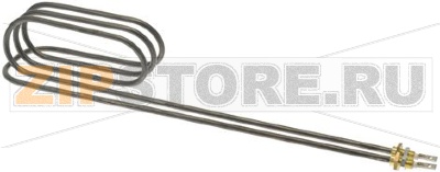 RESISTENZA 2500W 220V 