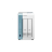 Накопитель сетевой QNAP TS-231P3 - Накопитель сетевой QNAP TS-231P3