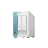 Накопитель сетевой QNAP TS-231P3 - Накопитель сетевой QNAP TS-231P3