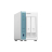 Накопитель сетевой QNAP TS-231P3 - Накопитель сетевой QNAP TS-231P3