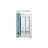 Накопитель сетевой QNAP TS-231P3 - Накопитель сетевой QNAP TS-231P3