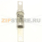 Предохранитель, 63 A, AC 500 В, 80 кА, BS88, 21x129 мм, gL/gG, BS Eaton 63AMP 500V AC/250V DC - Предохранитель, 63 A, AC 500 В, 80 кА, BS88, 21x129 мм, gL/gG, BS Eaton 63AMP 500V AC/250V DC