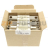 Предохранитель, 63 A, AC 500 В, 80 кА, BS88, 21x129 мм, gL/gG, BS Eaton 63AMP 500V AC/250V DC - Предохранитель, 63 A, AC 500 В, 80 кА, BS88, 21x129 мм, gL/gG, BS Eaton 63AMP 500V AC/250V DC