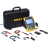 Осциллограф Fluke 190-062/S - Осциллограф Fluke 190-062/S