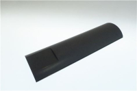 COPERCHIO POSTERIORE; BE5