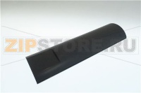 COPERCHIO POSTERIORE; BE5