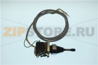 joystick per easy 600/1300 CODICE 20038