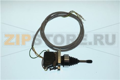 joystick per easy 600/1300 CODICE 20038 