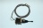 joystick per easy 600/1300 CODICE 20038