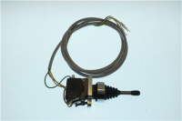 joystick per easy 600/1300 CODICE 20038
