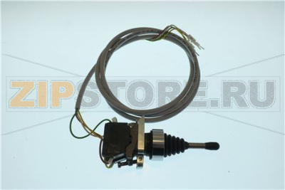 joystick per easy 600/1300 CODICE 20038 
