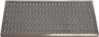 MESH FILTER FOR HOOD 400x400x20 mm