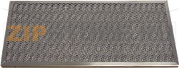 MESH FILTER FOR HOOD 400x400x20 mm 