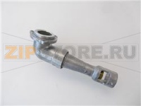 CORPO BRUCIATORE; 3,6KW