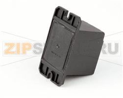 RELAY, ELECTRONICS THERMOSTAT, 40 A 