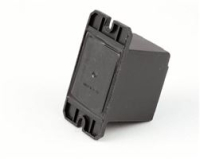 RELAY, ELECTRONICS THERMOSTAT, 40 A