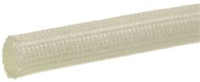 GLASS BRAIDING ø 8 mm