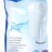ФИЛЬТР ОТ НАКИПИ INTENSE PLUS - ФИЛЬТР ОТ НАКИПИ INTENSE PLUS