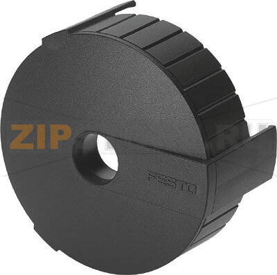 Колпачок защитный Festo AKM-40 