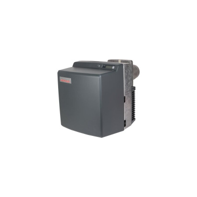 Горелка дизельная Weishaupt WL 20/2-C 