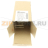 Предохранитель энергосистем, 630 A, AC 415 В, 80 кА, BS88/J, gL/gG, BS Eaton 630AMP 415V AC TYPE J - Предохранитель энергосистем, 630 A, AC 415 В, 80 кА, BS88/J, gL/gG, BS Eaton 630AMP 415V AC TYPE J