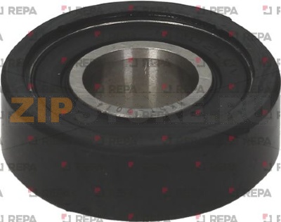 КОЛЕСО ПОДШИПНИК  CANDY 40004307 