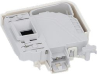 DOOR LOCK BOSCH 00616876