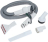 TUBE WHITE WITH NOZZLES VK150/VK200/VK22