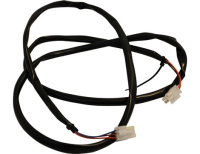 WIRING FOR CO2 COOLER MOVEC ICEQ