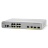 Коммутатор 8xGE, 2xGE, 2xSFP, LAN Base Cisco WS-C2960CX-8TC-L