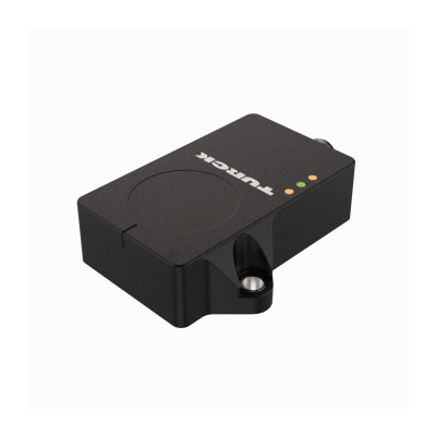 Динамический инклинометр Turck B2NF60H-QR20-2LI2X3-H1151 